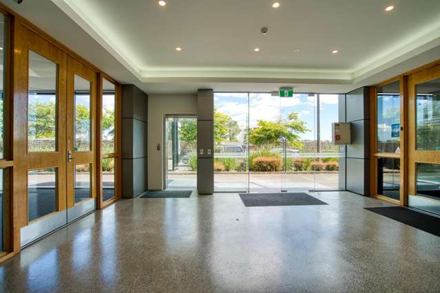 6 Mitchelson Street Ellerslie_1