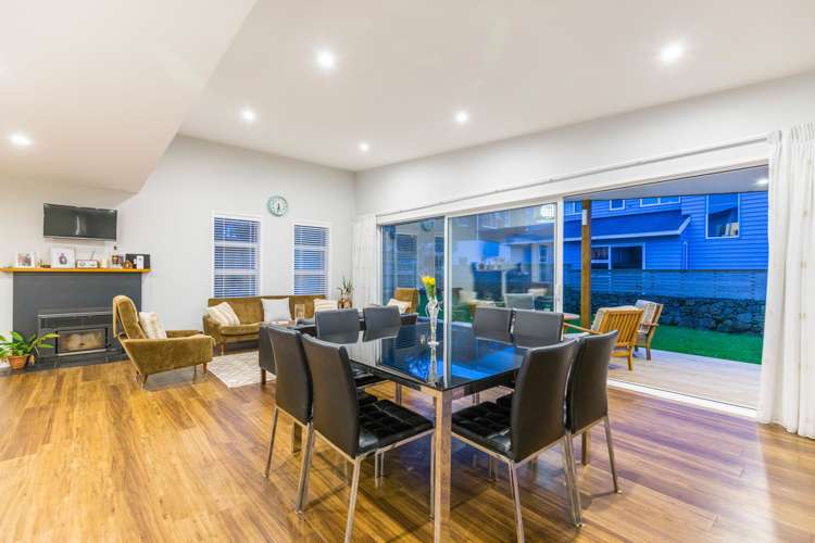 19 Ambury Road Mangere Bridge_4