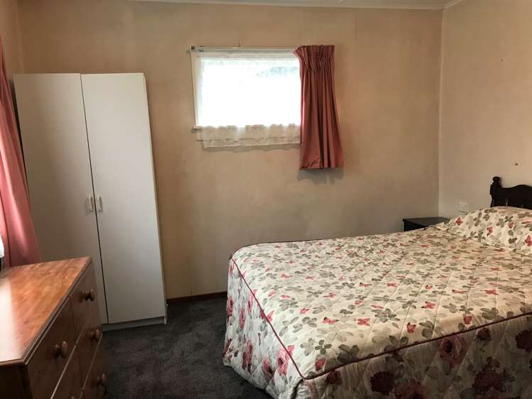 19 Coronation Street Waimate_7