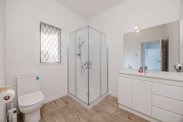 26 Nikau Road Otahuhu_6