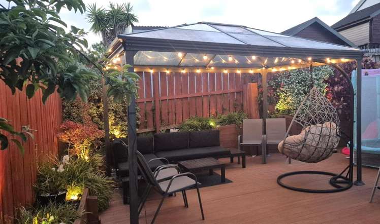 c/4 Bill Phillip place Clendon Park_20