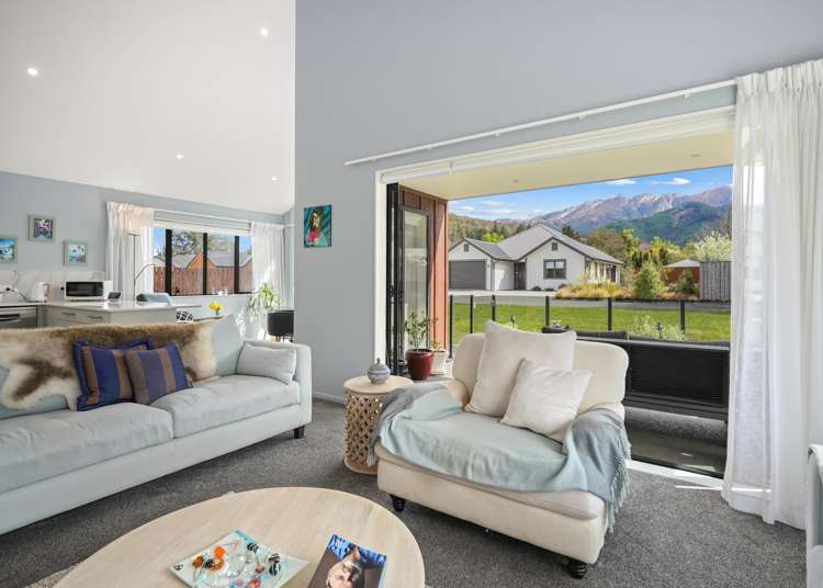 3 Dumblane Way Hanmer Springs_7
