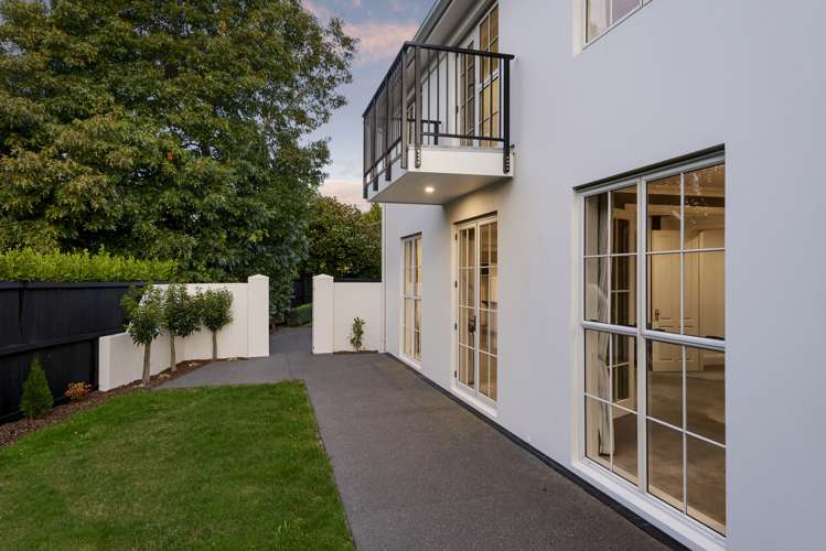 24 Felstead Place Avonhead_18