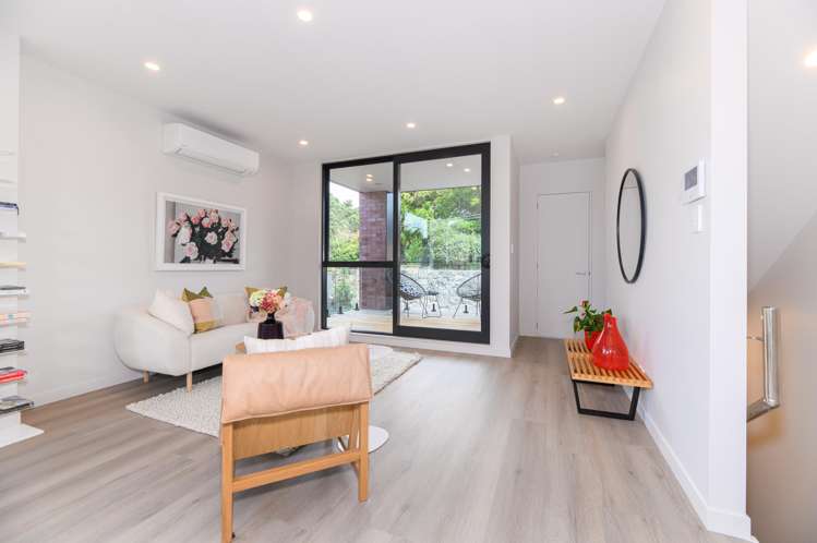 2/26 Owens Road Epsom_5