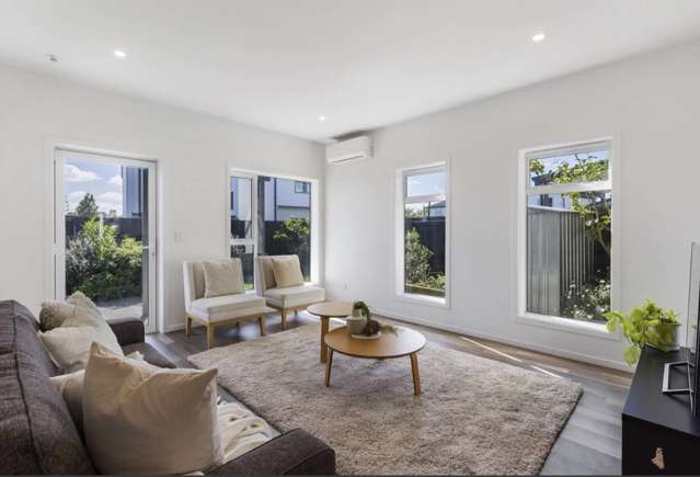 13 Fenchurch Street Glen Innes_4