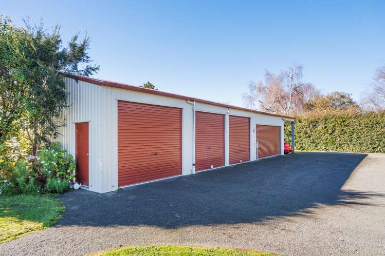 7 Campbell Road Aorangi_16