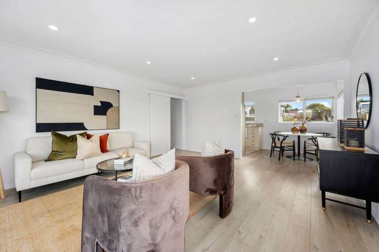 1/15 Zion Road Birkenhead_4