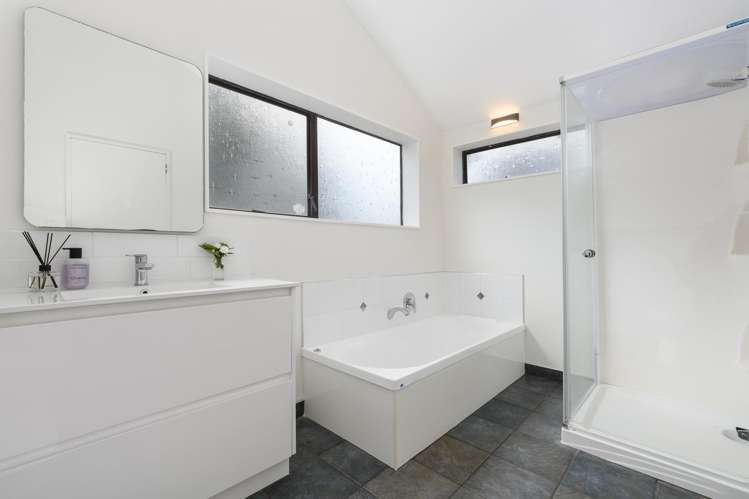 180b Bellevue Road Bellevue_9