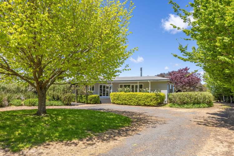 636 Hakarimata Road Ngaruawahia_16