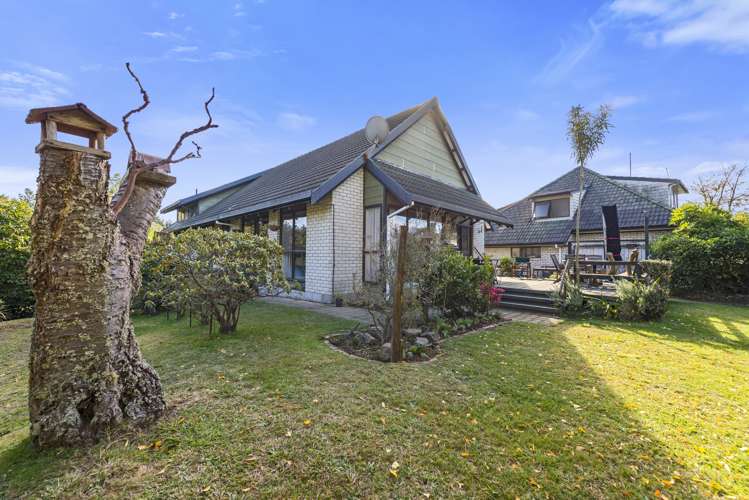 68a Sophia Street Glenholme_18