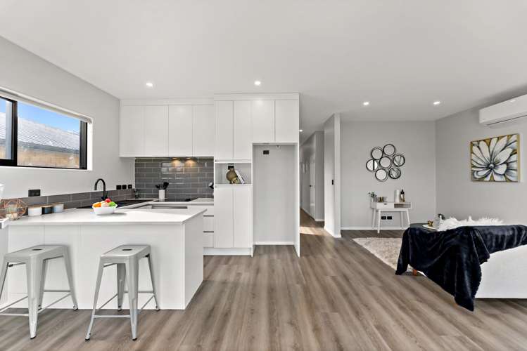 35 Rongomai Street_2