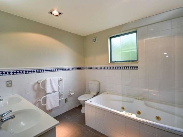 1/495 Frankton Road Queenstown_14