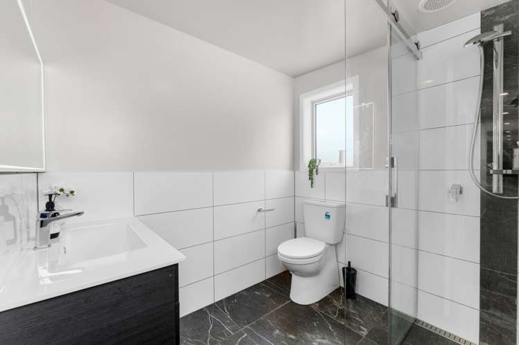 98b Victoria Street Onehunga_17