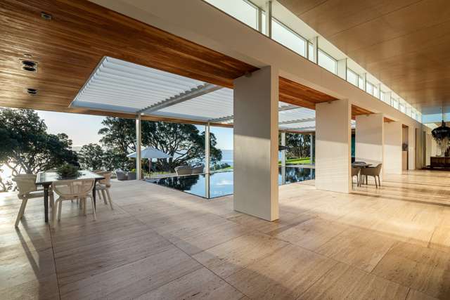 - Pahoia Point Whakamarama_4