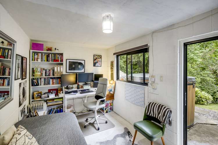 3 George Place Havelock North_16