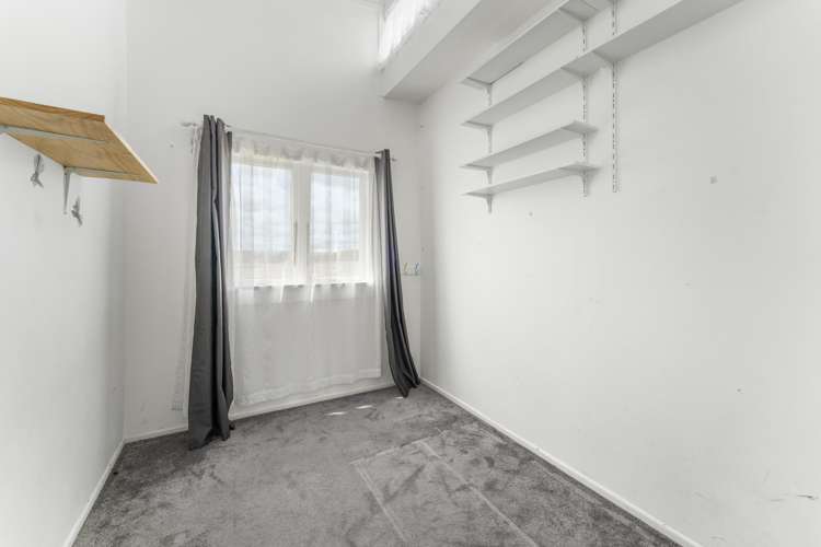 3691C State Highway 5 Reporoa_17