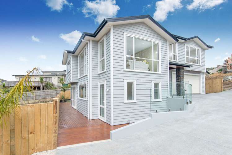 11 Para Close Fairview Heights_19