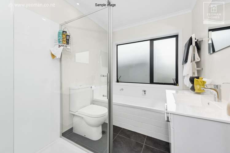 67 Ridgedale Crescent Flagstaff_3