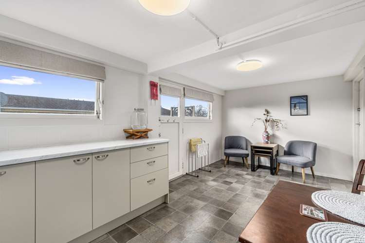 1/24 Upland Street Brookfield_16