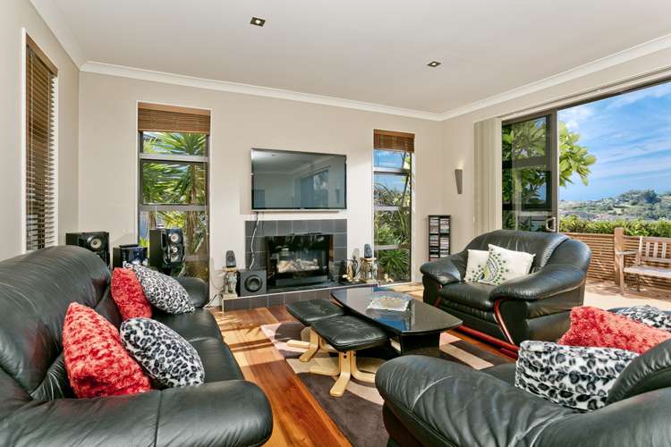 30 Gold Street Albany Heights_2
