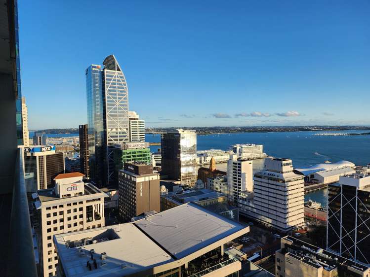 26B/16 Gore Street_0