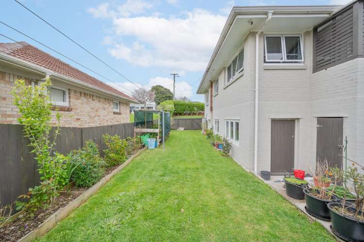 64 Clevedon Road Papakura_25