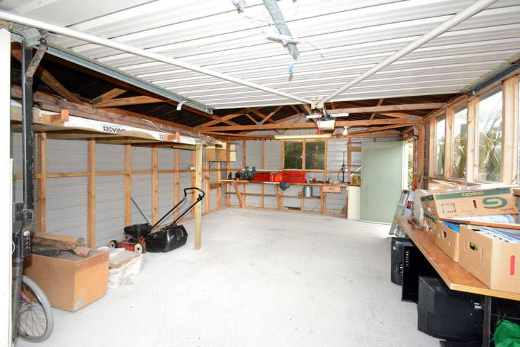 45 Moana Street Aramoana_20