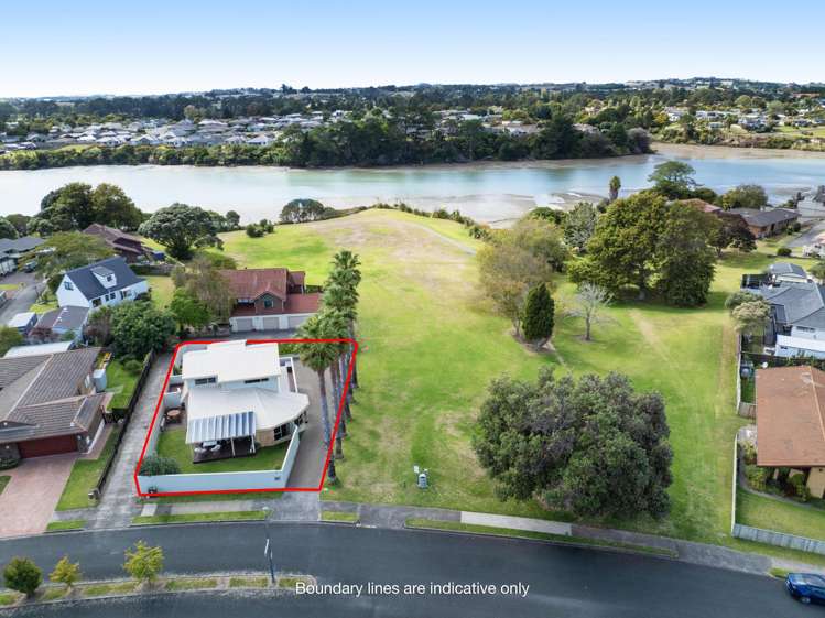 37 Riverside Drive Waiuku_20