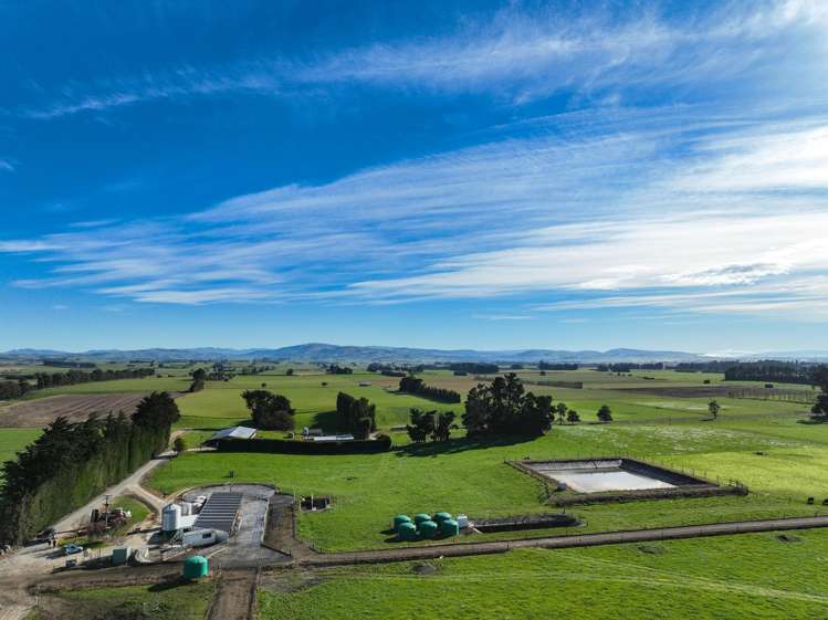 321-349 Chittock Road Maitland_20