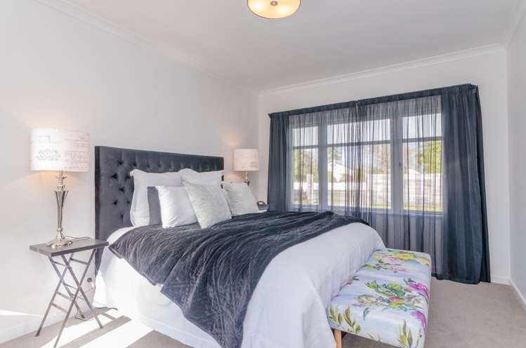 74 Renall Street Masterton_15