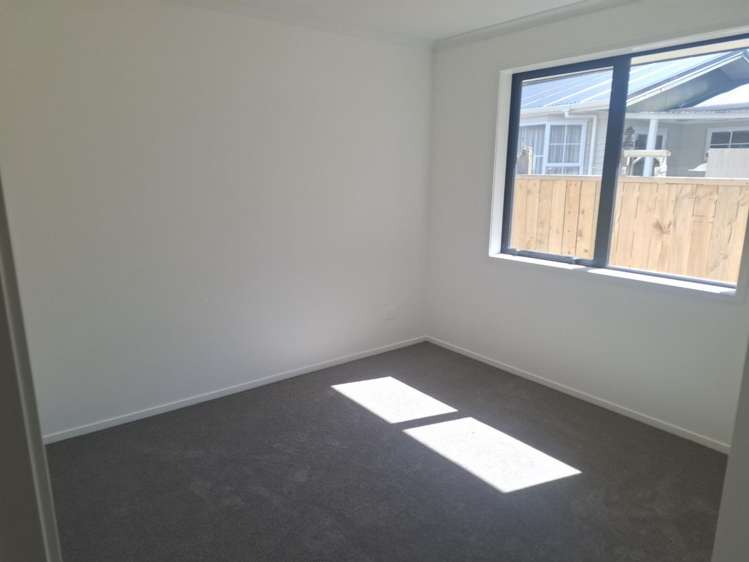 221A Lamb Street 1093_5