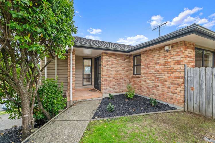 92 George Deane Place Greenhithe_20