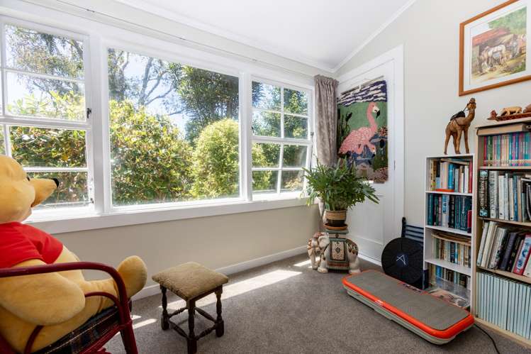 33 Aorangi Road Paeroa_7