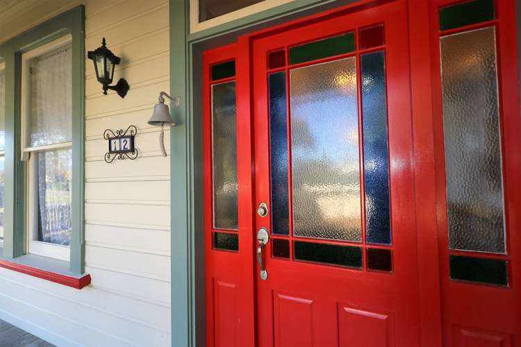 12 Rexwood Street Carterton_2