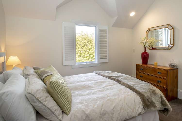 1 Chalmers Close Arrowtown_21