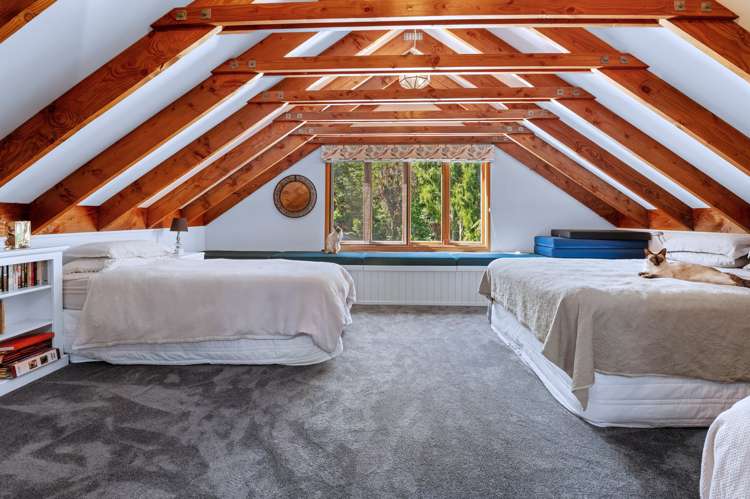 591 Spencer Road Lake Tarawera_34