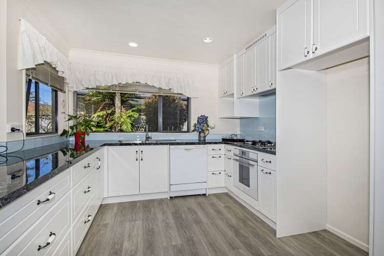 9 Timandra Place Kamo_6