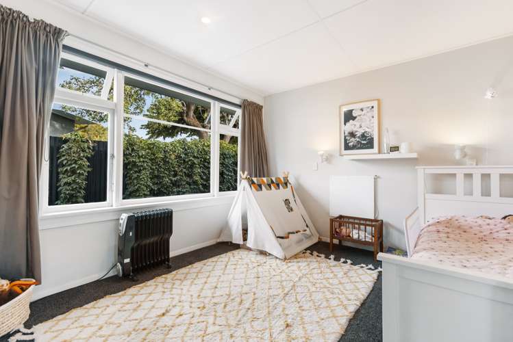 49 Ray Street Cromwell_8