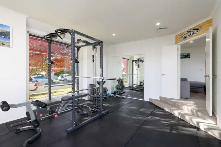 174 Panorama Drive Enner Glynn_10