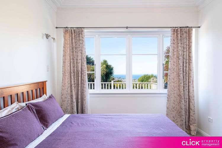 115 Mornington Road Kenmure_7