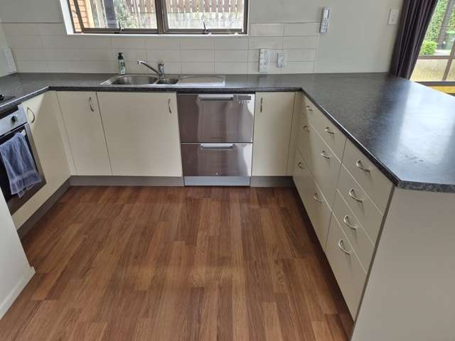 71f Queen Street Pukekohe_3