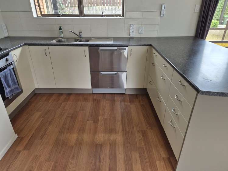 71f Queen Street Pukekohe_3