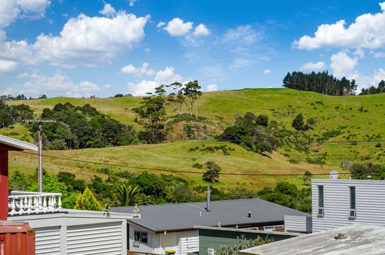 10 Kookaburra Drive Tawharanui Peninsula_5