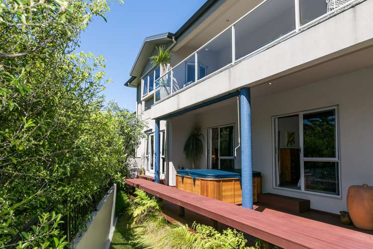 17 Bracken Street Hospital Hill_25