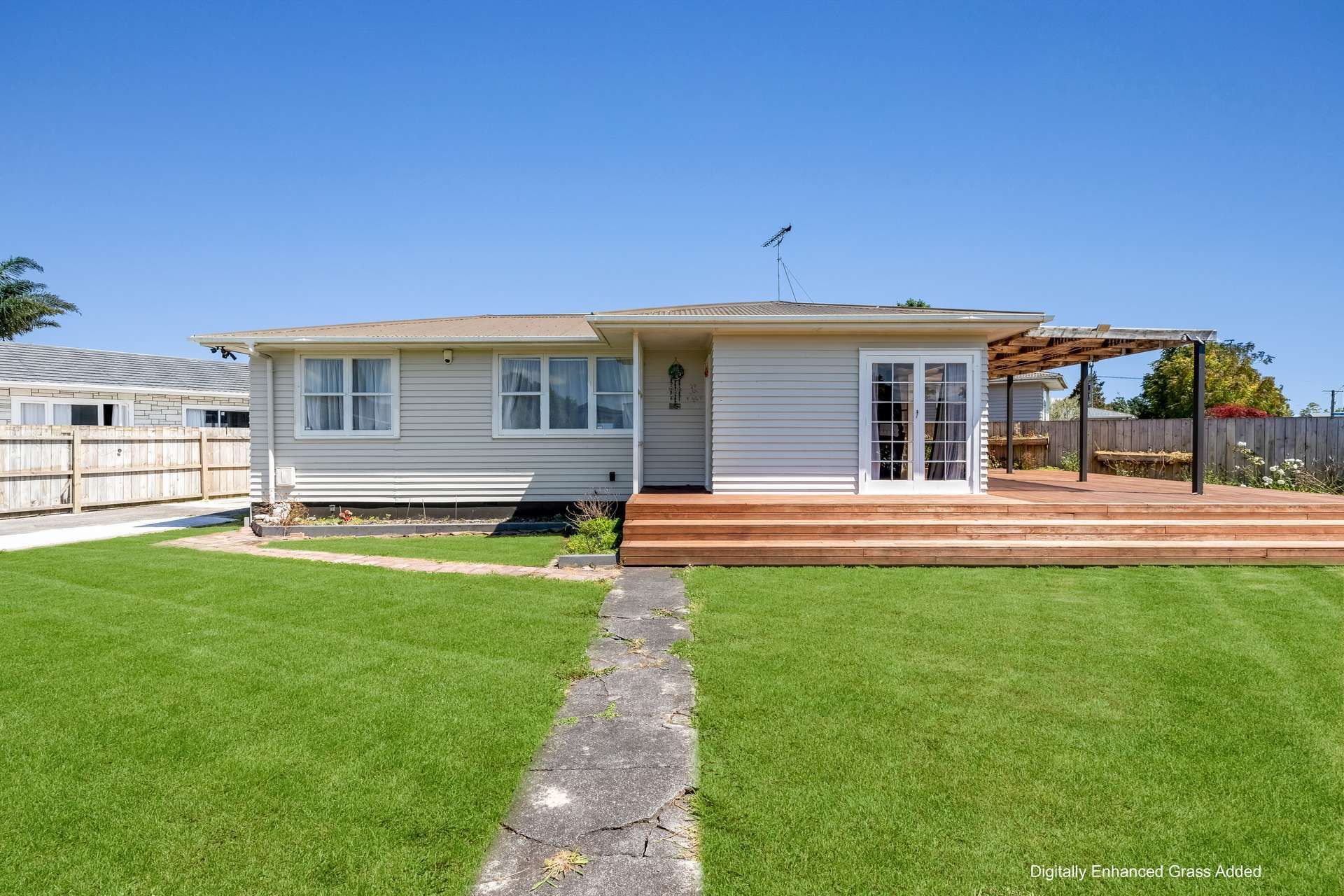 1/1 Cooper Place Papakura_0