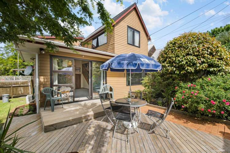 1/27 Cresta Avenue Beach Haven_9