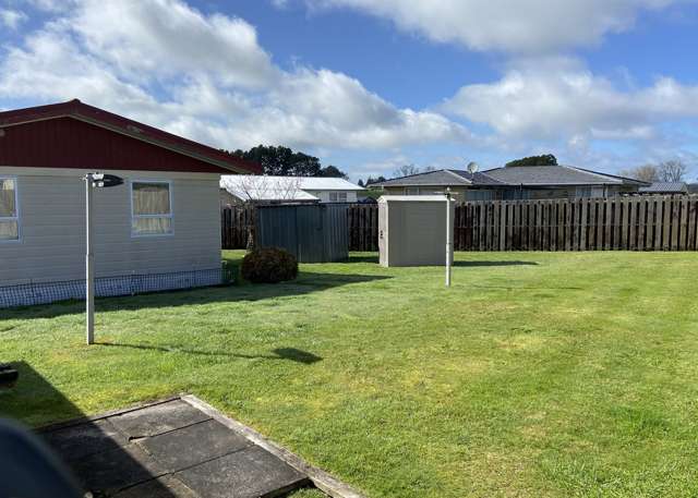 8 Waimea Place Tokoroa_4