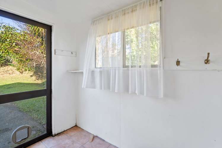 2/63 Rodney Street Wellsford_17