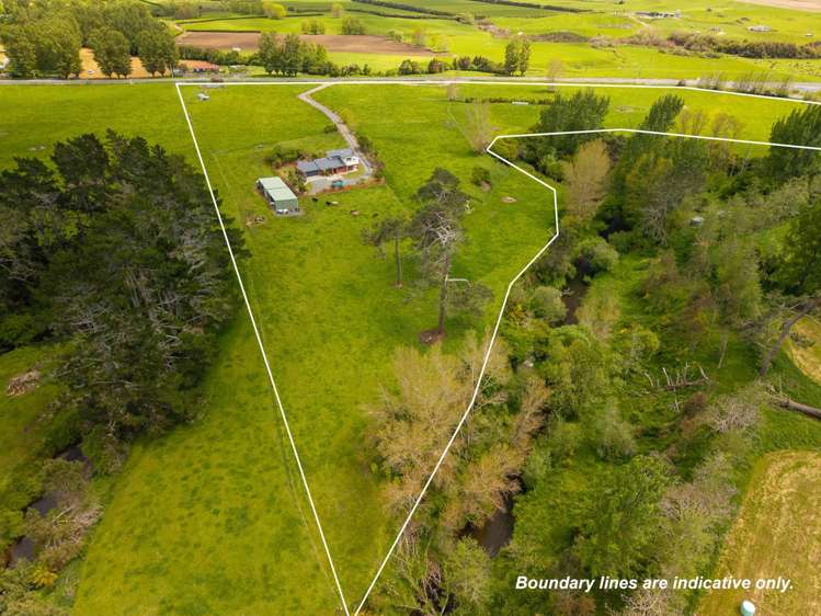 395 Te Poi South Road Matamata_33