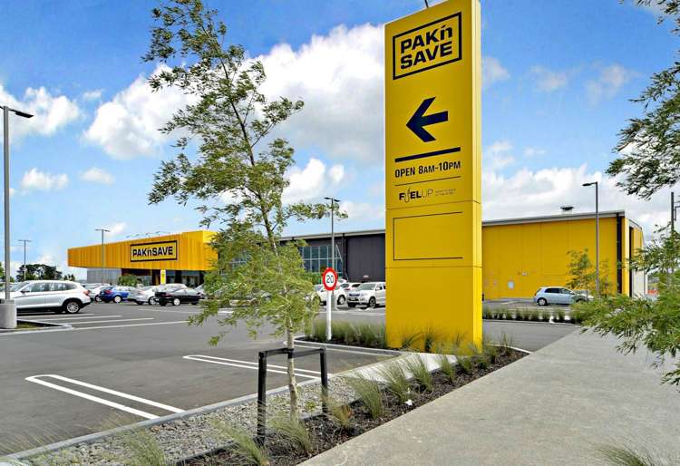 27 Ascent Street Flat Bush_19